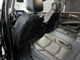 Cadillac Escalade 2020 года за 29 500 000 тг. в Кокшетау – фото 3