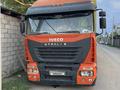 IVECO  Stralis 1999 годаfor10 500 000 тг. в Алматы