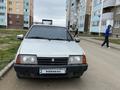 ВАЗ (Lada) 2109 2004 года за 650 000 тг. в Актобе – фото 2