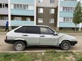 ВАЗ (Lada) 2109 2004 годаfor650 000 тг. в Актобе – фото 3