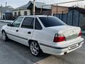 Daewoo Nexia 2006 годаfor1 950 000 тг. в Алматы – фото 2