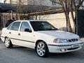 Daewoo Nexia 2006 годаfor1 950 000 тг. в Алматы – фото 9