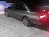 Mazda 626 1991 года за 600 000 тг. в Караганда – фото 4