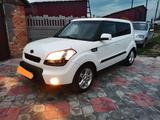 Kia Soul 2011 годаfor5 600 000 тг. в Усть-Каменогорск – фото 3