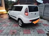 Kia Soul 2011 годаfor5 600 000 тг. в Усть-Каменогорск – фото 4