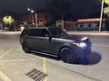 Land Rover Range Rover 2014 года за 33 000 000 тг. в Алматы – фото 2