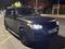 Land Rover Range Rover 2014 года за 33 000 000 тг. в Алматы