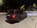 Land Rover Range Rover 2014 года за 33 000 000 тг. в Алматы – фото 5