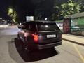 Land Rover Range Rover 2014 года за 33 000 000 тг. в Алматы – фото 7