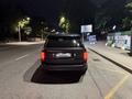 Land Rover Range Rover 2014 года за 33 000 000 тг. в Алматы – фото 6
