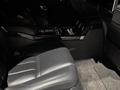 Land Rover Range Rover 2014 года за 33 000 000 тг. в Алматы – фото 8