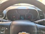 Chevrolet Orlando 2014 годаfor5 900 000 тг. в Атырау