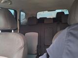 Chevrolet Orlando 2014 годаүшін4 900 000 тг. в Атырау – фото 3