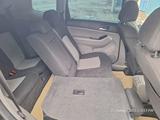 Chevrolet Orlando 2014 годаүшін4 900 000 тг. в Атырау – фото 5
