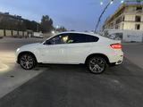 BMW X6 2010 года за 13 000 000 тг. в Алматы – фото 3