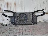 Радиатор лодзе рестайлинг за 55 000 тг. в Шымкент