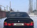BMW 528 1993 года за 1 700 000 тг. в Тараз – фото 3