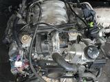 Двигатель м112 2.6 Mercedes за 450 000 тг. в Алматы
