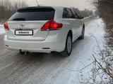 Toyota Venza 2010 годаfor11 000 000 тг. в Усть-Каменогорск – фото 3