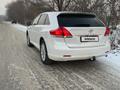 Toyota Venza 2010 года за 11 000 000 тг. в Усть-Каменогорск – фото 2