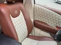 Lexus RX 350 2011 года за 9 500 000 тг. в Астана – фото 10