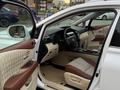 Lexus RX 350 2011 года за 9 500 000 тг. в Астана – фото 12
