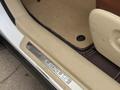Lexus RX 350 2011 года за 9 500 000 тг. в Астана – фото 13