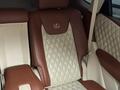 Lexus RX 350 2011 года за 9 500 000 тг. в Астана – фото 8