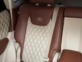 Lexus RX 350 2011 года за 9 500 000 тг. в Астана – фото 9