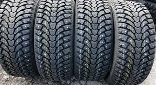 275 40 r22 — Michelin шип за 285 000 тг. в Астана