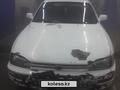 Toyota Camry 1993 годаfor1 950 000 тг. в Алматы – фото 5