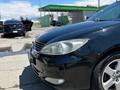 Toyota Camry 2003 года за 4 400 000 тг. в Астана – фото 15