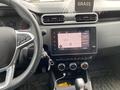 Renault Duster 2021 годаүшін8 880 000 тг. в Актобе – фото 10