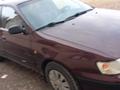 Toyota Carina E 1993 годаfor1 500 000 тг. в Жанакорган – фото 2