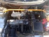 ВАЗ (Lada) 2111 2006 года за 500 000 тг. в Атырау