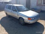 ВАЗ (Lada) 2111 2006 года за 500 000 тг. в Атырау – фото 3