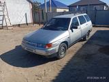 ВАЗ (Lada) 2111 2006 года за 500 000 тг. в Атырау – фото 4