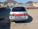 ВАЗ (Lada) 2111 2006 года за 500 000 тг. в Атырау – фото 5