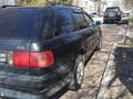 Audi 100 1992 годаүшін2 400 000 тг. в Алматы – фото 3