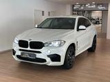 BMW X6 2015 годаfor19 000 000 тг. в Астана – фото 3