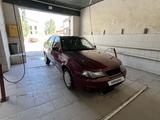 Daewoo Nexia 2012 годаfor1 650 000 тг. в Кызылорда – фото 3