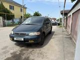 Honda Odyssey 1997 годаfor2 800 000 тг. в Алматы – фото 4