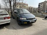 Honda Odyssey 1997 годаfor2 800 000 тг. в Алматы – фото 3