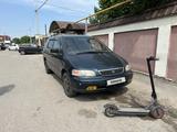Honda Odyssey 1997 годаfor2 800 000 тг. в Алматы – фото 5