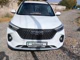 Haval M6 2023 года за 7 500 000 тг. в Туркестан