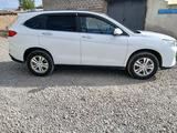 Haval M6 2023 года за 7 500 000 тг. в Туркестан – фото 3