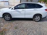 Haval M6 2023 года за 7 500 000 тг. в Туркестан – фото 4
