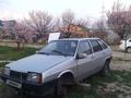 ВАЗ (Lada) 2109 2002 года за 450 000 тг. в Атырау – фото 2