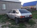 ВАЗ (Lada) 2109 2002 года за 450 000 тг. в Атырау – фото 3