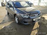 Hyundai i30 2009 года за 3 215 625 тг. в Актобе – фото 2